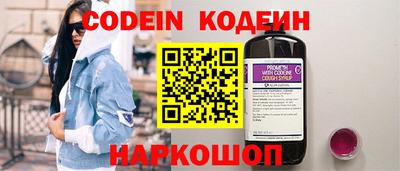 крисы Пенза