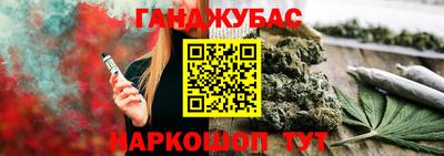 крисы Пенза