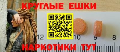 крисы Пенза