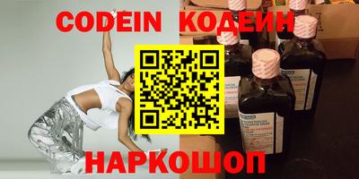 крисы Пенза