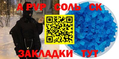 крисы Пенза