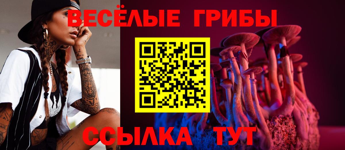 Ревда  Галлюциногенные грибы MAGIC MUSHROOMS  Вход с VPN 